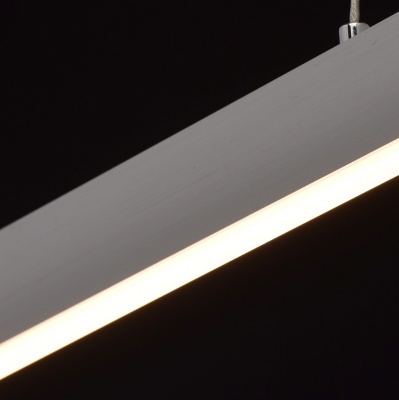 Люстра Ральф 3*10W LED 220 V (675012801)