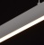 Люстра Ральф 3*10W LED 220 V (675012801) Люстра Ральф 3*10W LED 220 V (675012801)