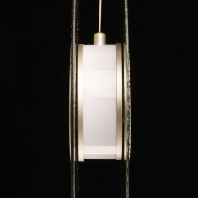 Люстра Фрайталь 8W LED  220V (663012801)