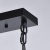Люстра Вальтер 6*10W LED E27 220 V (551012106) Люстра Вальтер 6*10W LED E27 220 V (551012106)