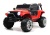 Детский электромобиль T222TT 4WD красный Детский электромобиль T222TT 4WD красный