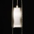 Люстра Фрайталь 8W LED 220V (663012801) Люстра Фрайталь 8W LED 220V (663012801)