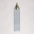 Люстра Кьянти 1*10W LED GU10 220 V (720012201)