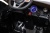 Электромобиль BMW X6 mini YEP7438 4x4 (чёрный краска) Электромобиль BMW X6 mini YEP7438 4x4 (чёрный краска)