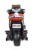 Электромобиль Moto XMX 609 (красный)