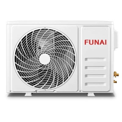 Сплит-система FUNAI KADZOKU (RAC-KD25HP.D02)