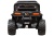 Электромобиль Багги Unimog Small 4x4 (красный краска) Электромобиль Багги Unimog Small 4x4 (красный краска)