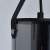 Люстра Тетро 1*40W E27 220 V (673015701) Люстра Тетро 1*40W E27 220 V (673015701)