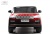 Детский электромобиль Range Rover HSE 4WD (Y222YY) красный глянец Детский электромобиль Range Rover HSE 4WD (Y222YY) красный глянец