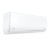 Сплит-система ROYAL CLIMA RENAISSANCE NEW Wi-Fi (RC-RND35HN)