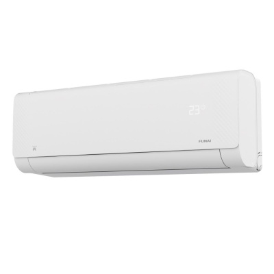 Сплит-система FUNAI SHOGUN (RAC-SG20HP.D01)