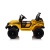 Джип Jeep Rubicon ХМХ 637 Желтый Джип Jeep Rubicon ХМХ 637 Желтый