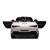 Автомобиль Mercedes Benz DK SL63 Белый Автомобиль Mercedes Benz DK SL63 Белый