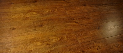 Ламинат IMPERIAl LUX 5004 Дуб Золотой (12 мм)