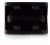 Taidea T0991TC катридж для ручной точилки T0901TC