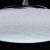 Люстра Ауксис 1*30W LED 220 V (722010601) Люстра Ауксис 1*30W LED 220 V (722010601)