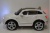 Детский электромобиль Bentley (JJ2158) белый