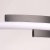 Люстра (пульт) Ральф 70W LED 220 V (675014901) Люстра (пульт) Ральф 70W LED 220 V (675014901)