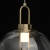 Люстра Крайс 3*5W LED 220 V (657011203) Люстра Крайс 3*5W LED 220 V (657011203)