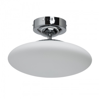 Люстра Эрида 1*20W LED 220 V (706010401)