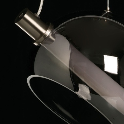 Люстра Граффити 10W LED 220 V (678013801)