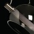 Люстра Граффити 10W LED 220 V (678013801) Люстра Граффити 10W LED 220 V (678013801)