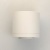 Светильник Круз 1*5W LED 220 V (637017101)