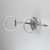 Спот Этингер 2*3W LED 220 V (704024402)