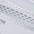Люстра (пульт) Аурих 70W LED 220 V (496019006) Люстра (пульт) Аурих 70W LED 220 V (496019006)