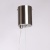 Люстра Граффити 10W LED 220 V (678013701)