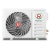 Сплит-система ROYAL CLIMA ATTICA NERO (RC-AN35HN) Сплит-система ROYAL CLIMA ATTICA NERO (RC-AN35HN)