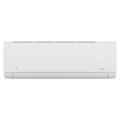 Инверторная сплит-система FUNAI SHOGUN Inverter (RAC-I-SG55HP.D03)