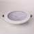Светильник Стаут 10W LED 220 V (702012201) Светильник Стаут 10W LED 220 V (702012201)