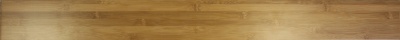 Массивная доска Bamboo Flooring (Бамбук Матовый) (15 мм)