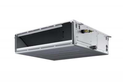 Канальная сплит-система Samsung AC100MNMDKH/EU