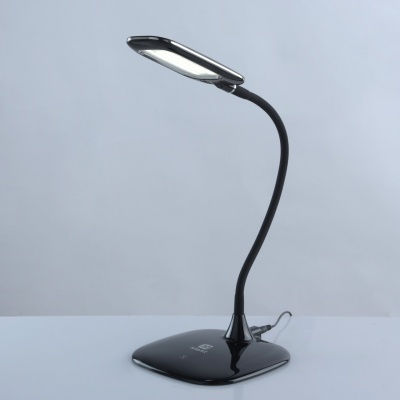 Настольная лампа Ракурс 3W LED 220 V (631035301)