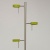 Торшер Алоэ 3*5W LED 220 V (705040303)