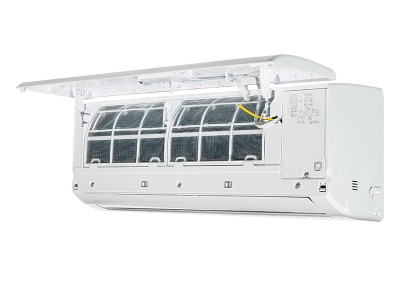 Сплит система MARSA RK-12MTA4G