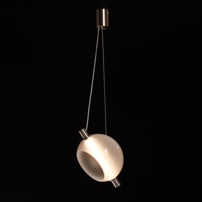 Люстра Граффити 10W LED 220 V (678013701)
