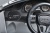 Электромобиль AUDI Q7 JJ555 колесо EVA, Экокожа (серый металик)
