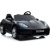Детский электромобиль T911TT черный Детский электромобиль T911TT черный