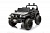 Детский электромобиль C555CC 4WD серый глянец