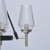 Люстра Альгеро 8*40W E14 220 V (285011408) Люстра Альгеро 8*40W E14 220 V (285011408)