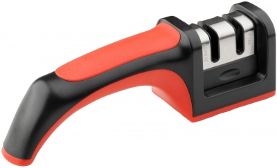 Точилка кухонная для ножей Taidea Grinder TG1206 со сменным картриджем