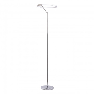 Торшер Платлинг 1*29W LED 220 V (661042101)