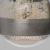 Люстра Капелия 6W LED 220 V (730010101) Люстра Капелия 6W LED 220 V (730010101)