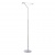 Торшер Платлинг 1*29W LED 220 V (661042101)