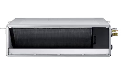 Канальный блок мульти-сплит системы Samsung AC100BNMDEH/AF
