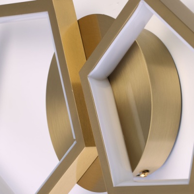 Бра Пазл 13W LED 220 V (719020602)