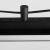 Трек-светильник Флекси 12W LED 4000К 48 V черный 23,3*13,2,4см (852012501)